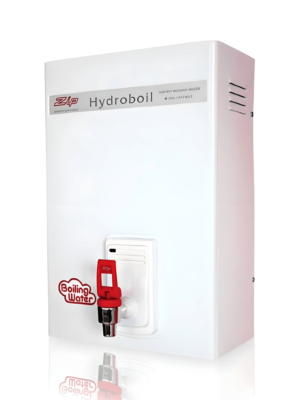 Franke Zip Hydroboil