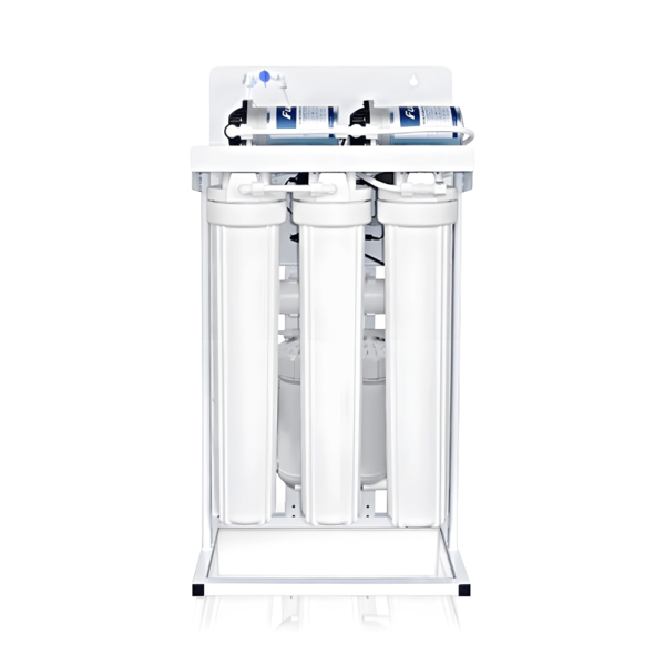 Reverse-Osmosis-System-800-GPD-Domestic