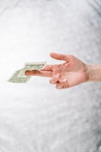 Water Costs And Accessibility