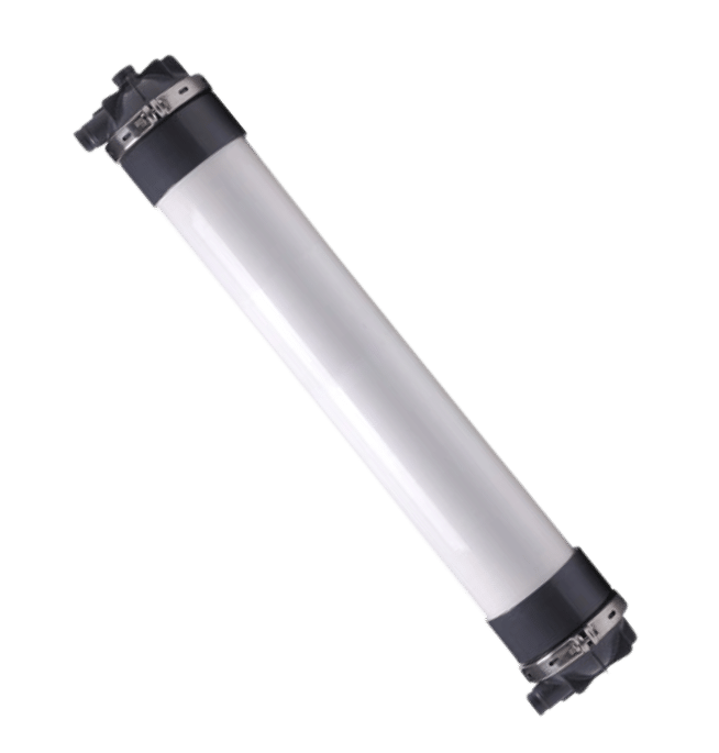 Ultrafiltration Water FIlters